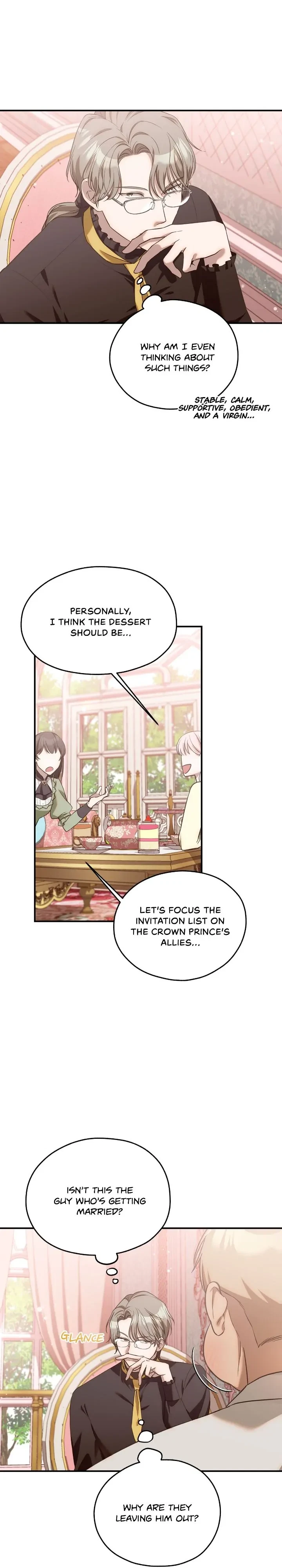 Chapter 38, page 2