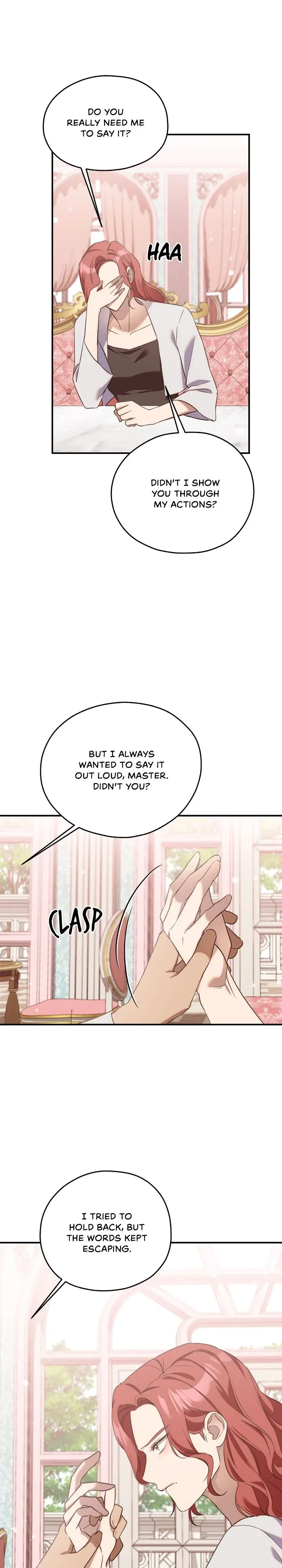 Chapter 38, page 20