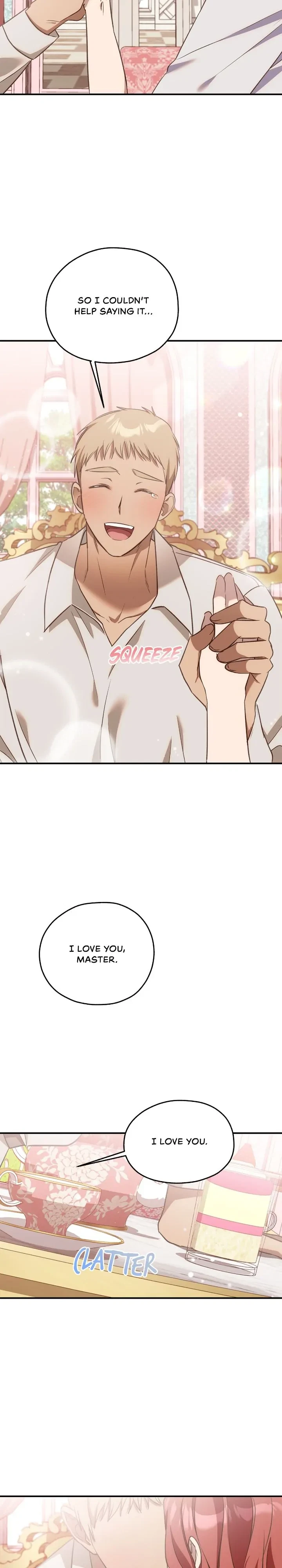 Chapter 38, page 21