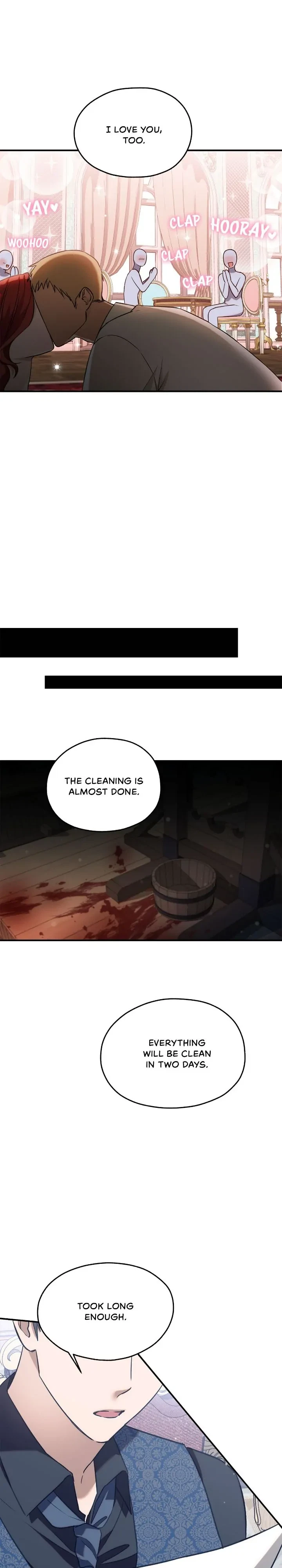 Chapter 38, page 23