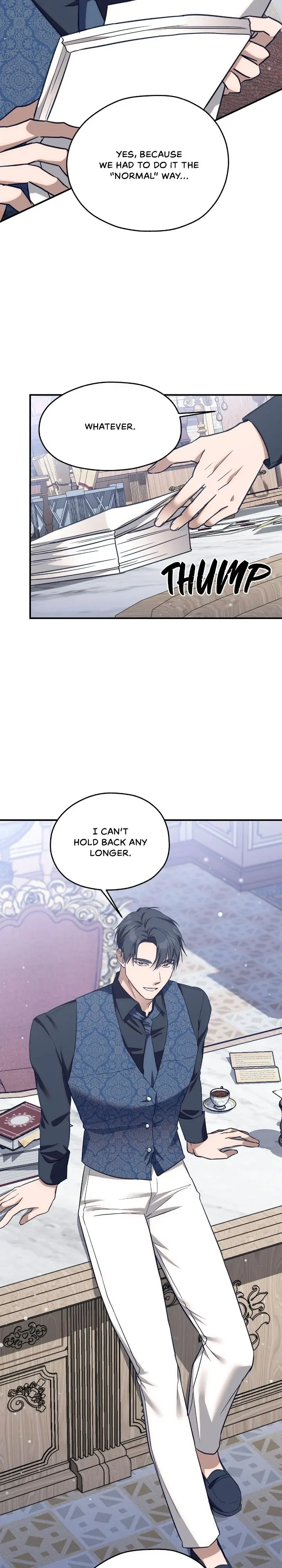 Chapter 38, page 24