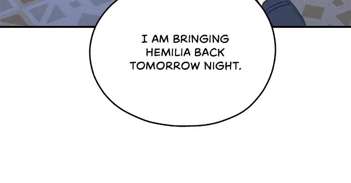 Chapter 38, page 25