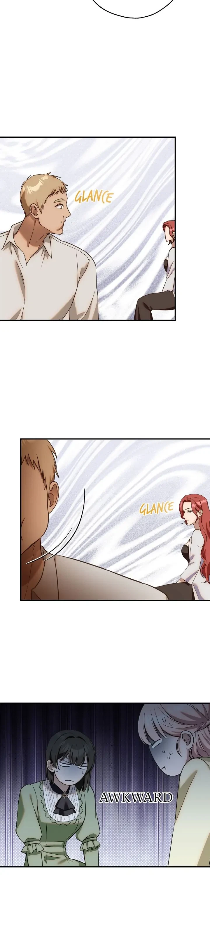 Chapter 38, page 4