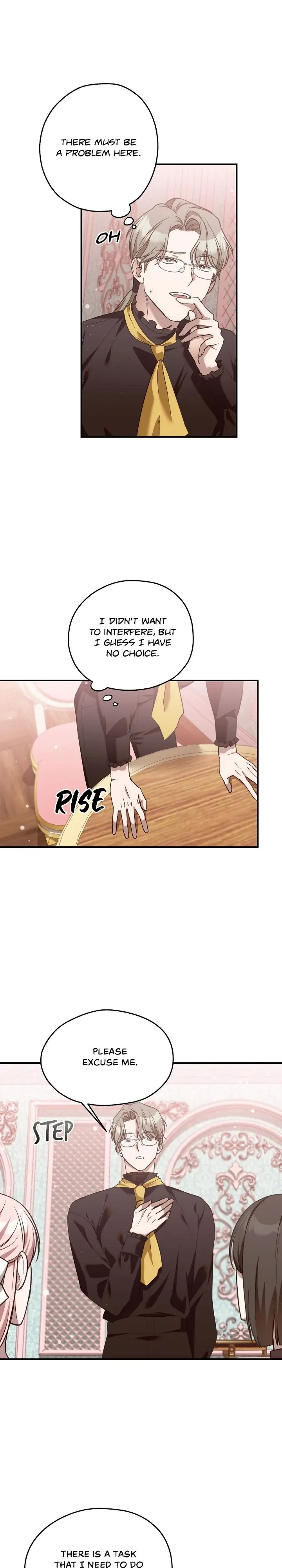 Chapter 38, page 5