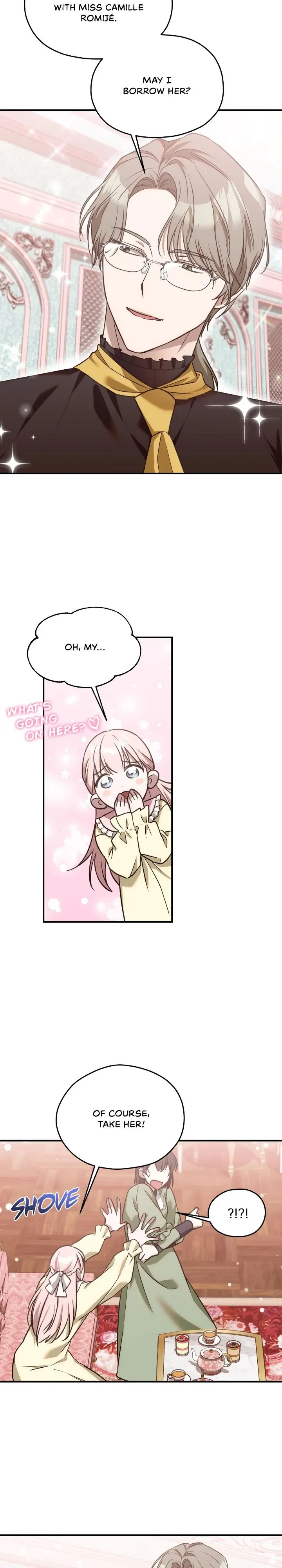 Chapter 38, page 6
