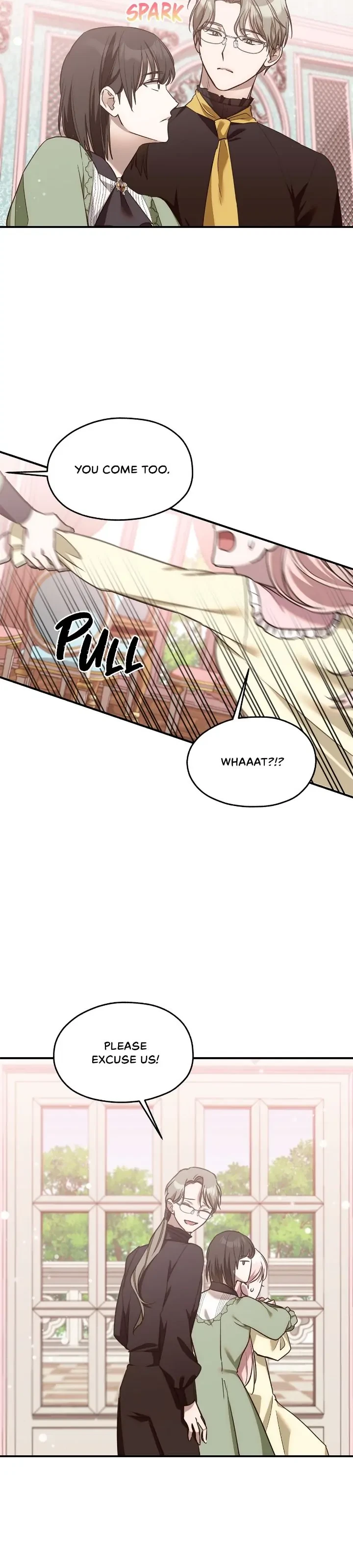 Chapter 38, page 7