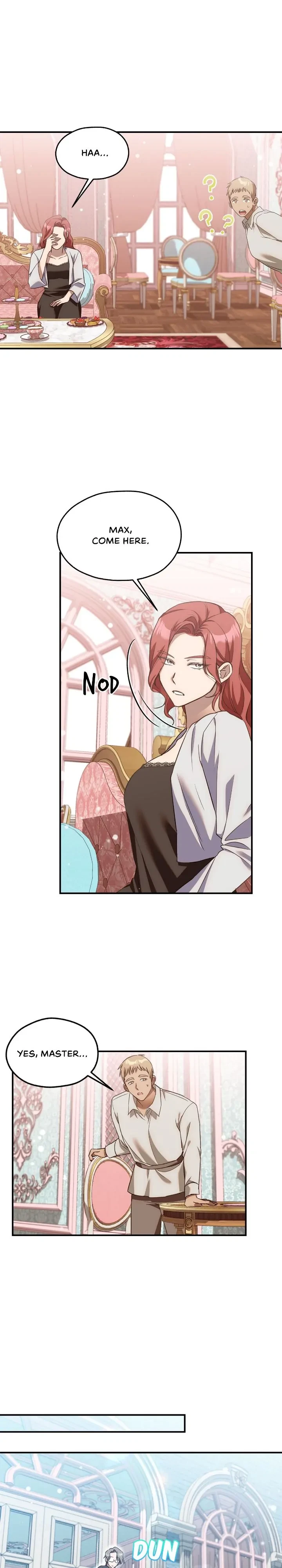 Chapter 38, page 8