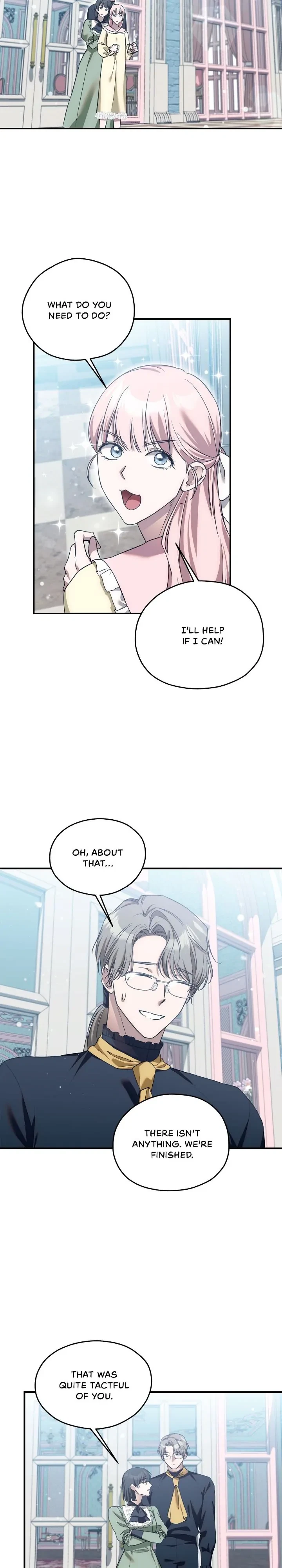 Chapter 38, page 9