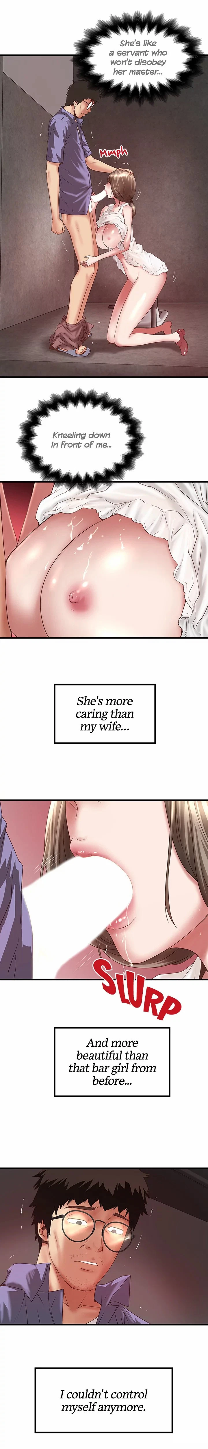 Chapter 29, page 10
