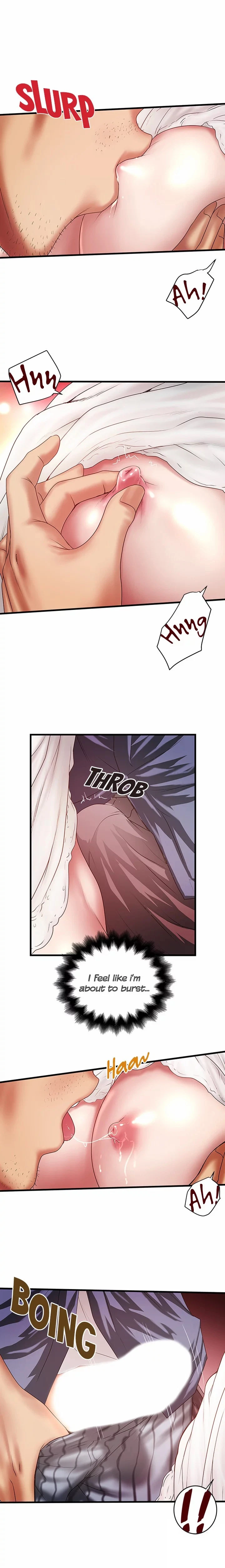 Chapter 29, page 5