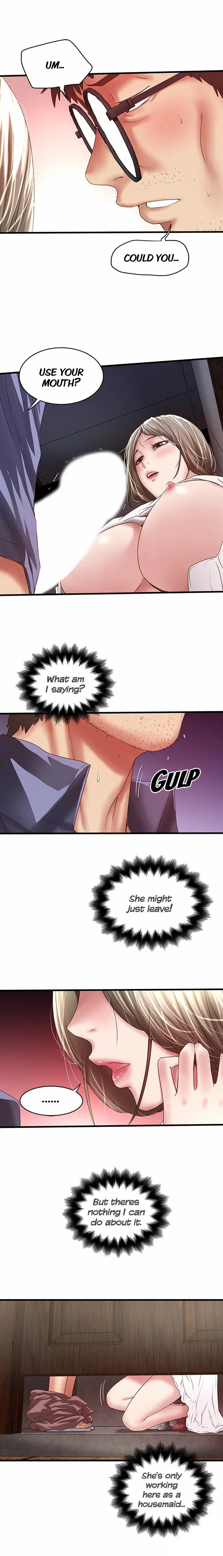 Chapter 29, page 6