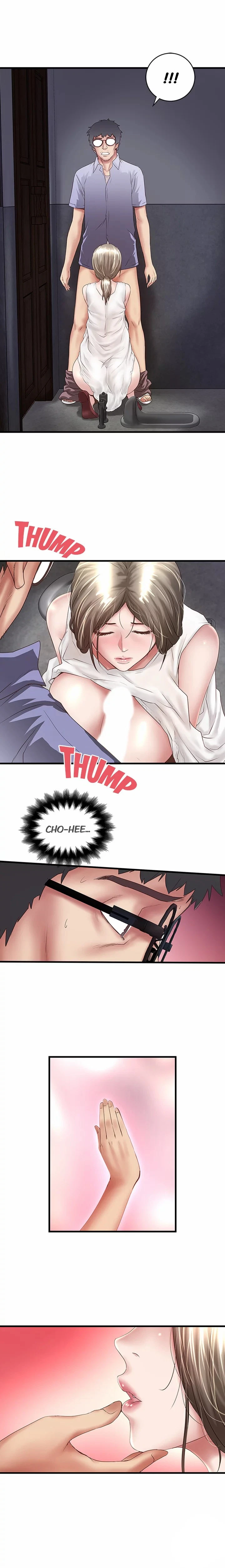Chapter 29, page 7