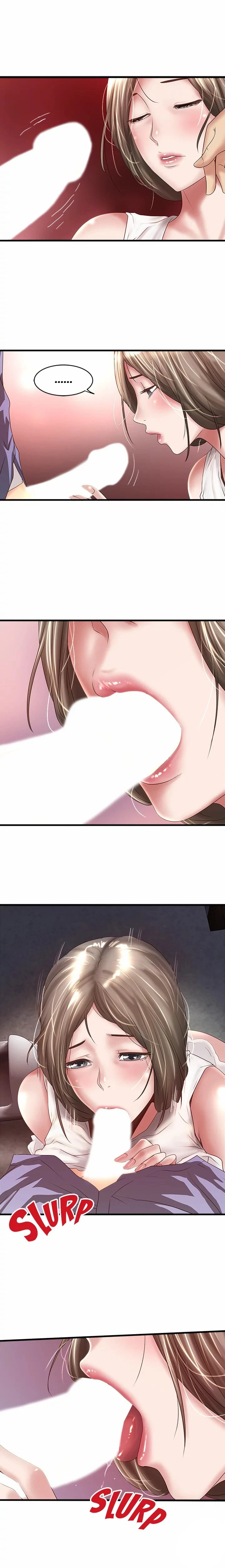 Chapter 29, page 8
