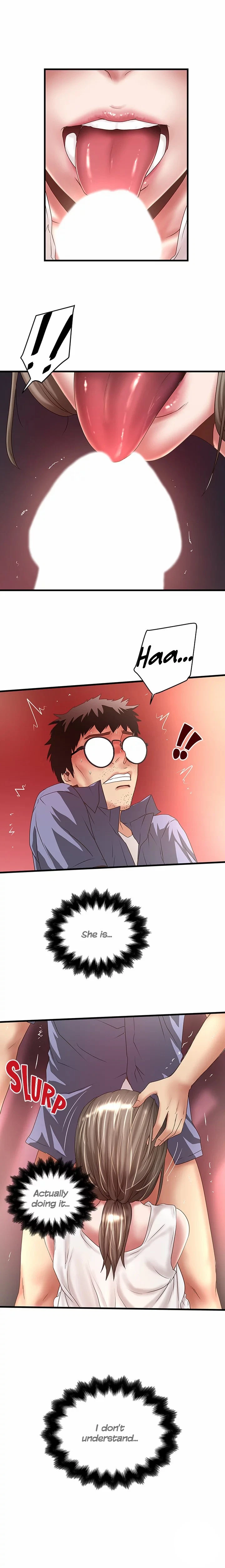 Chapter 29, page 9