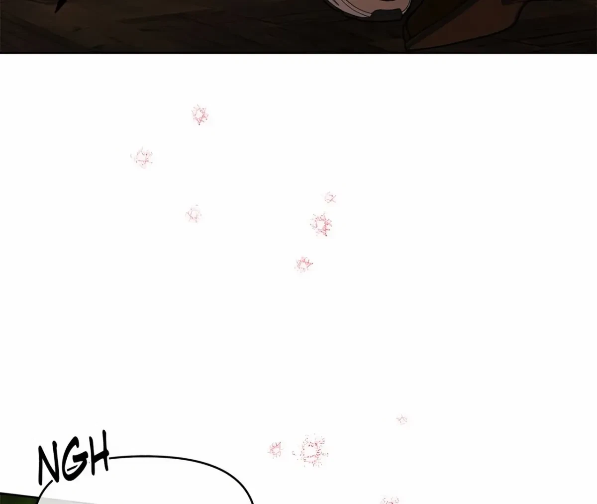 Chapter 23, page 10