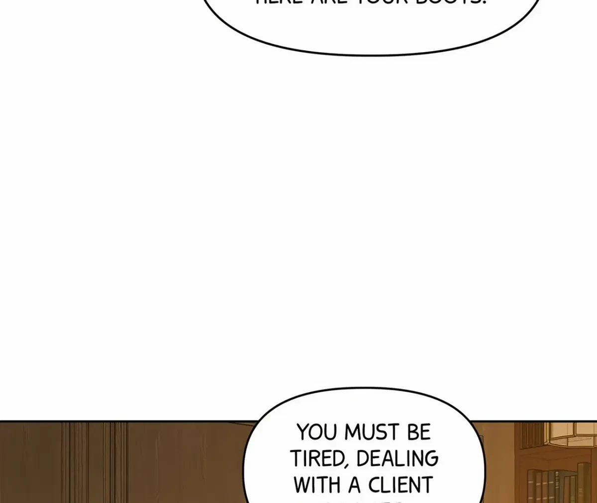 Chapter 23, page 100