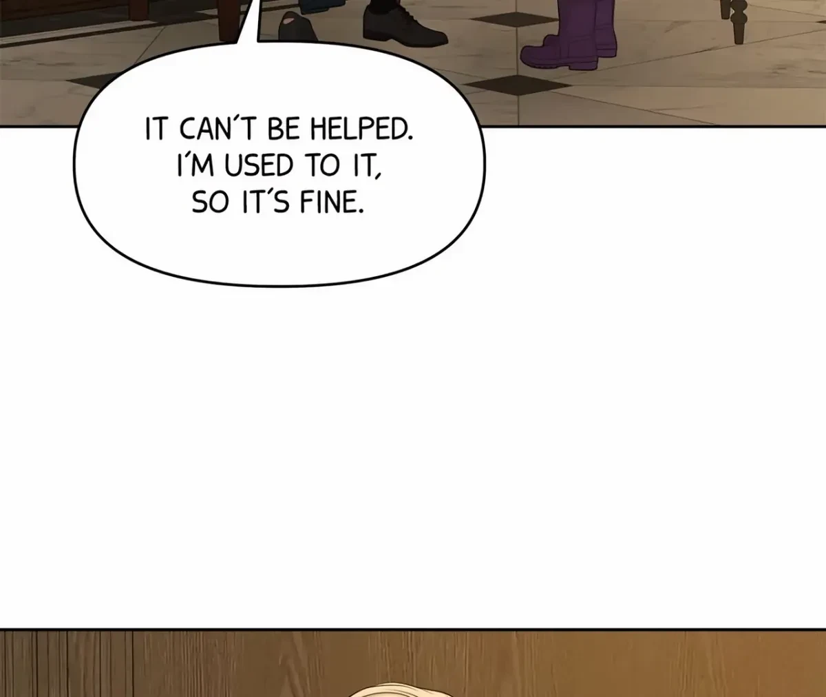 Chapter 23, page 102