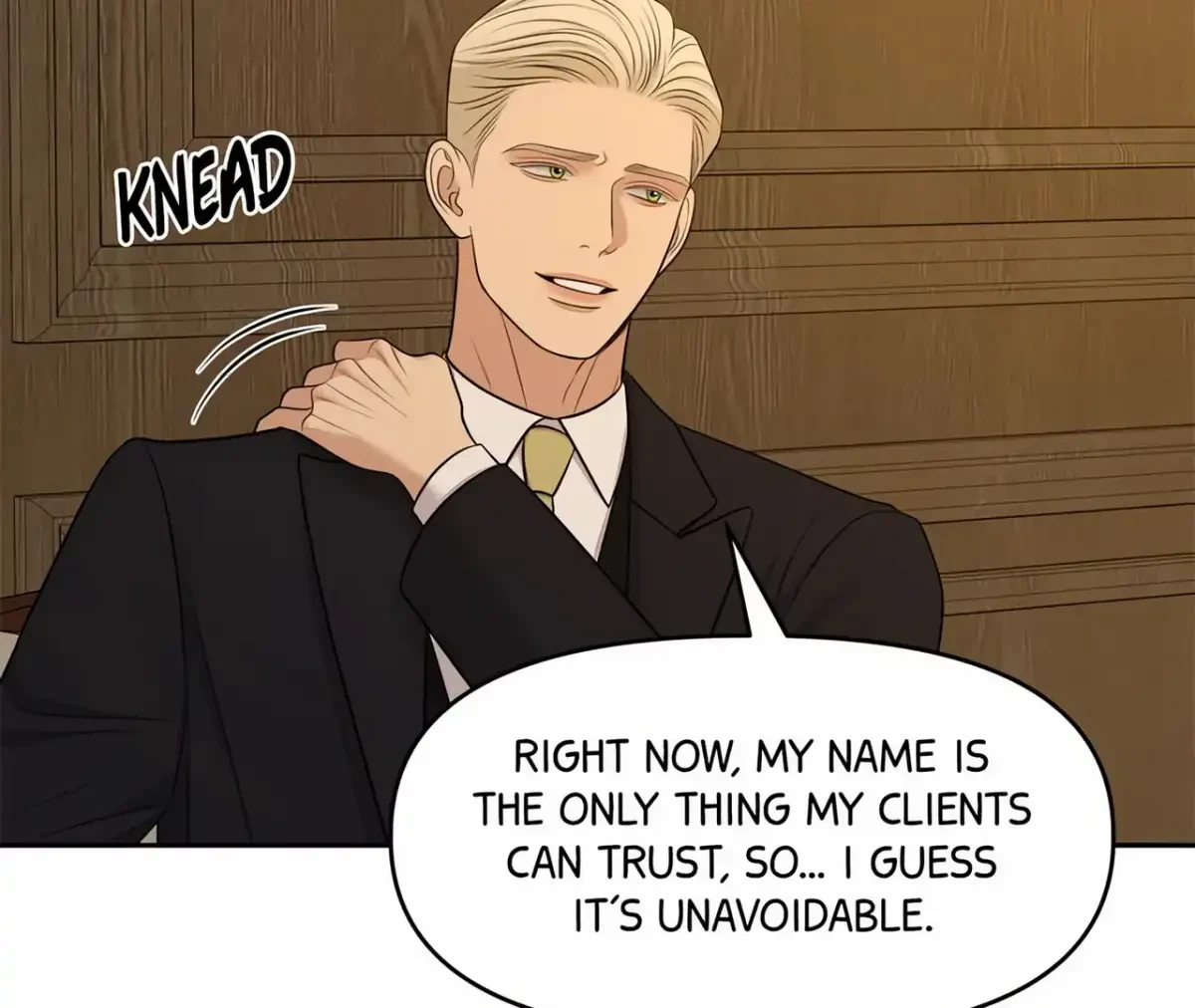 Chapter 23, page 103