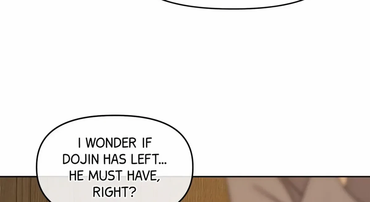 Chapter 23, page 104