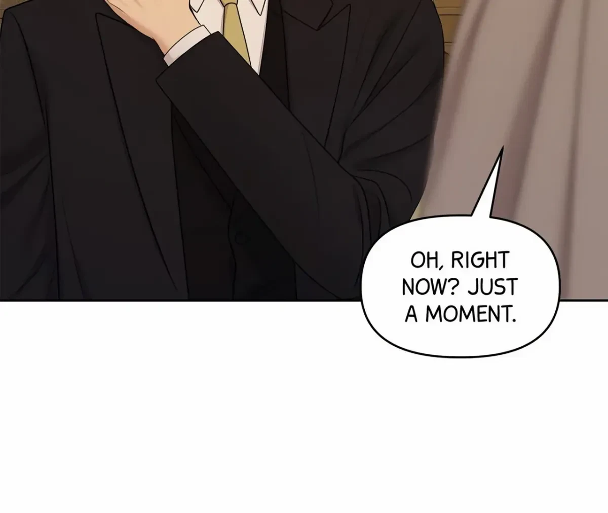 Chapter 23, page 106