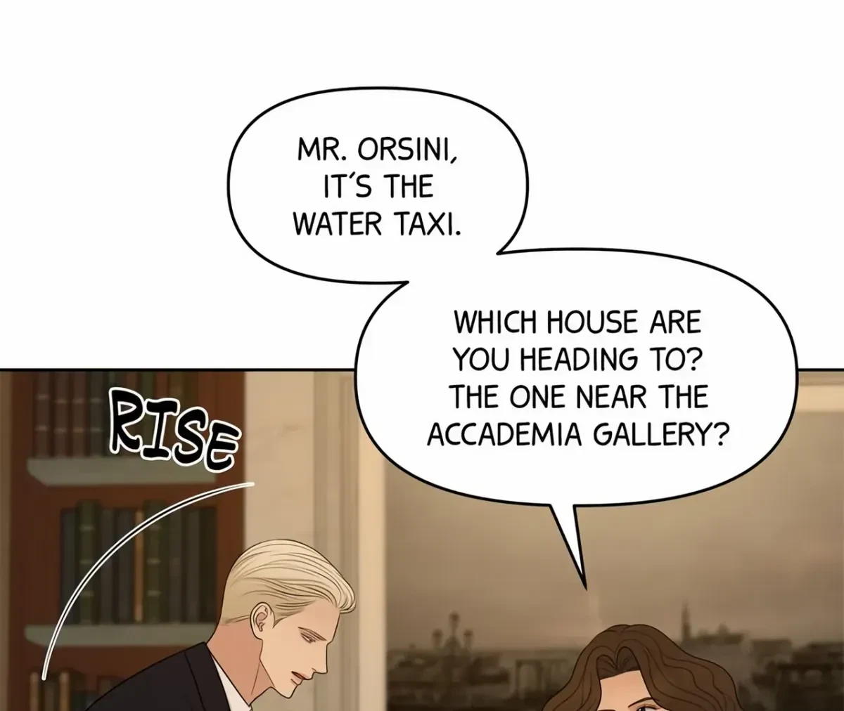 Chapter 23, page 107