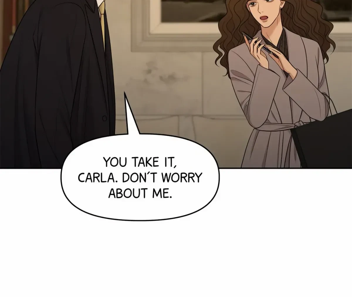 Chapter 23, page 108