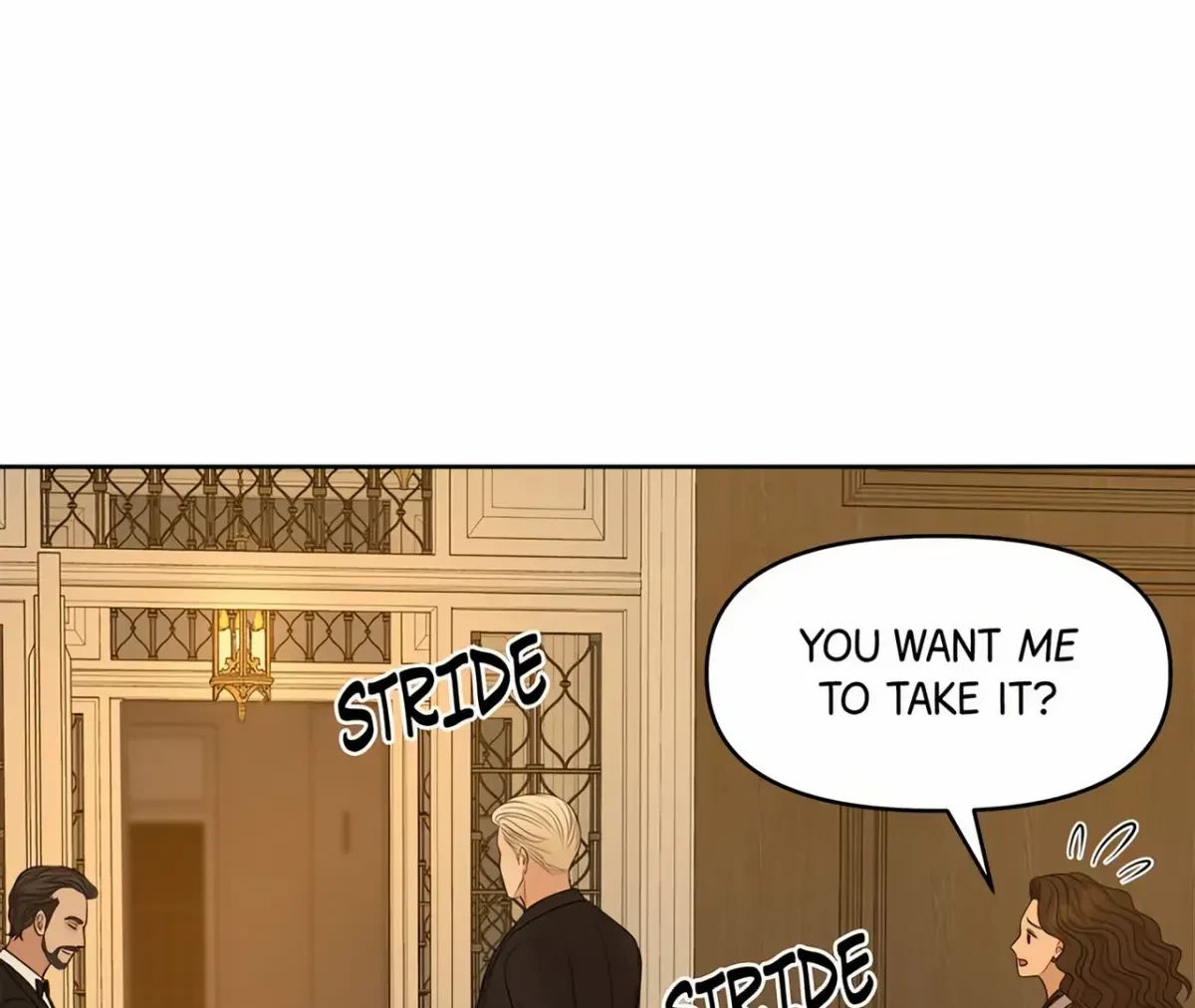 Chapter 23, page 109
