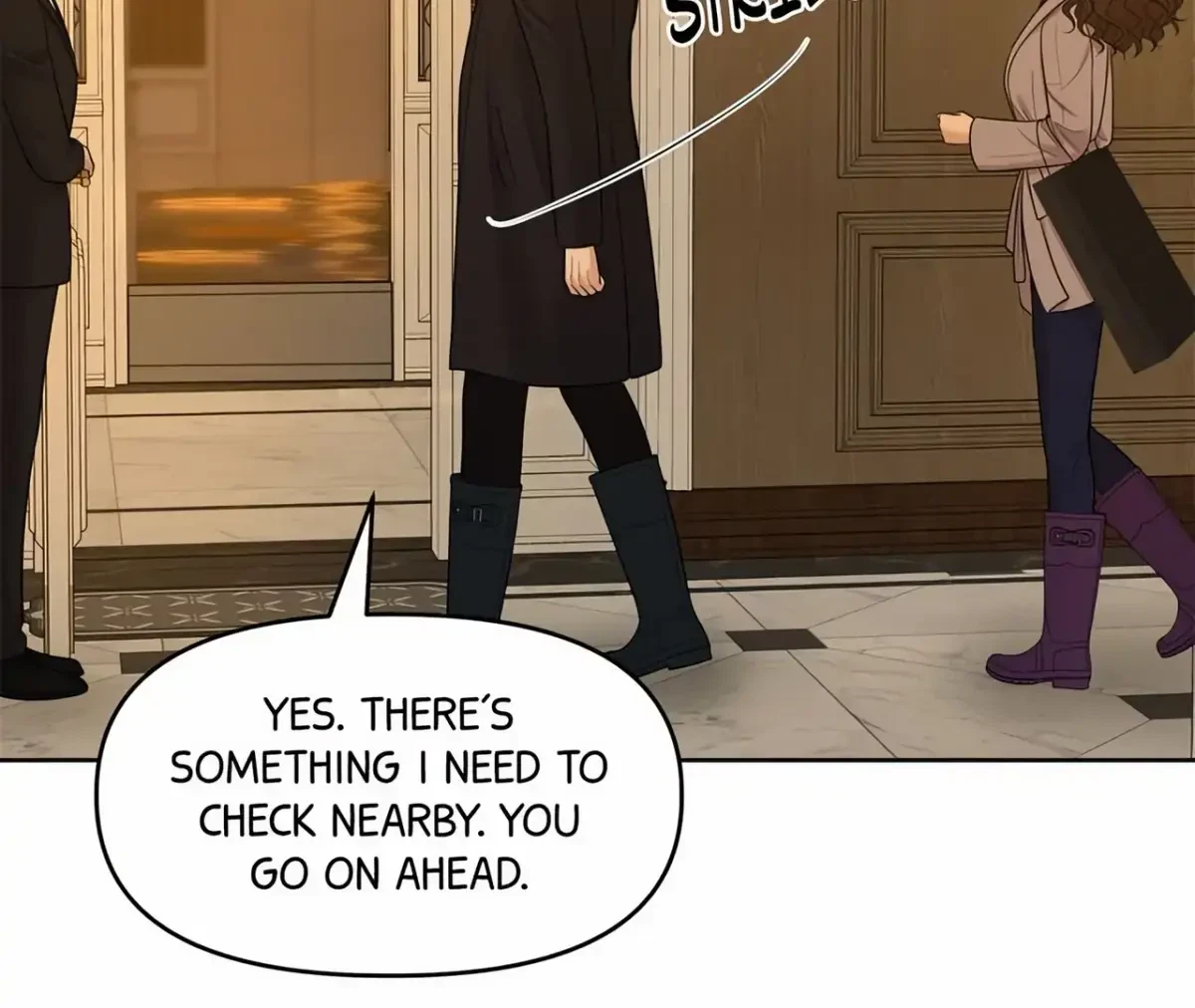 Chapter 23, page 110