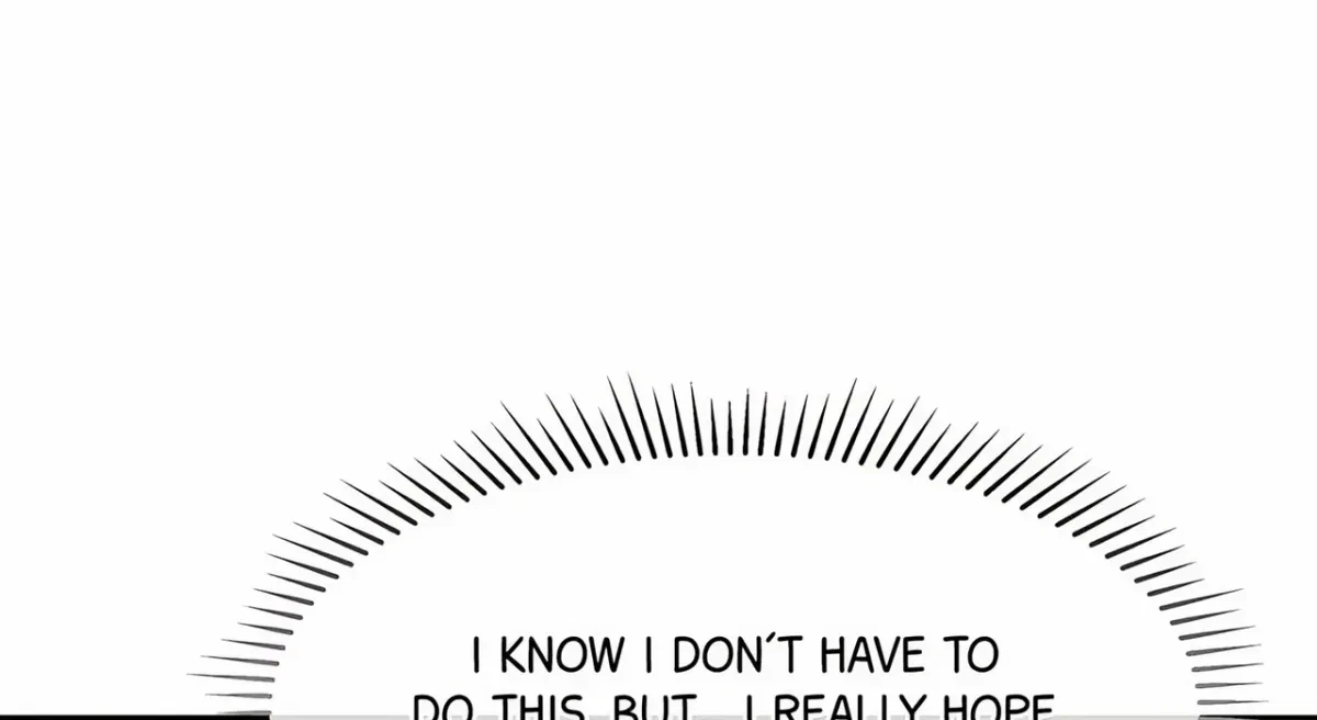 Chapter 23, page 111