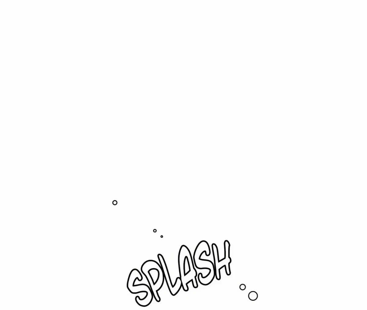 Chapter 23, page 115
