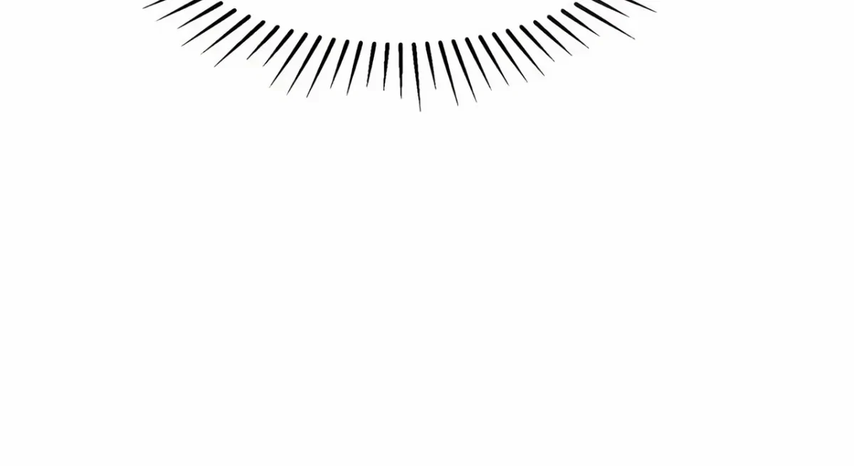 Chapter 23, page 118