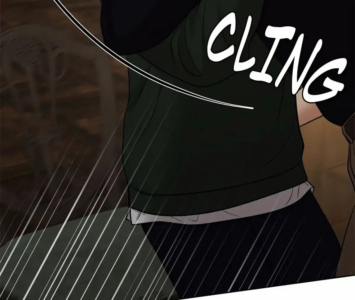Chapter 23, page 12