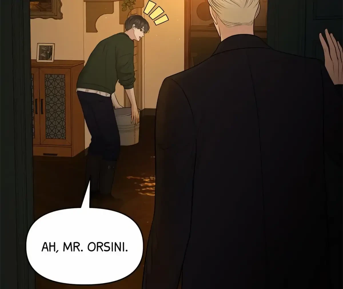 Chapter 23, page 120