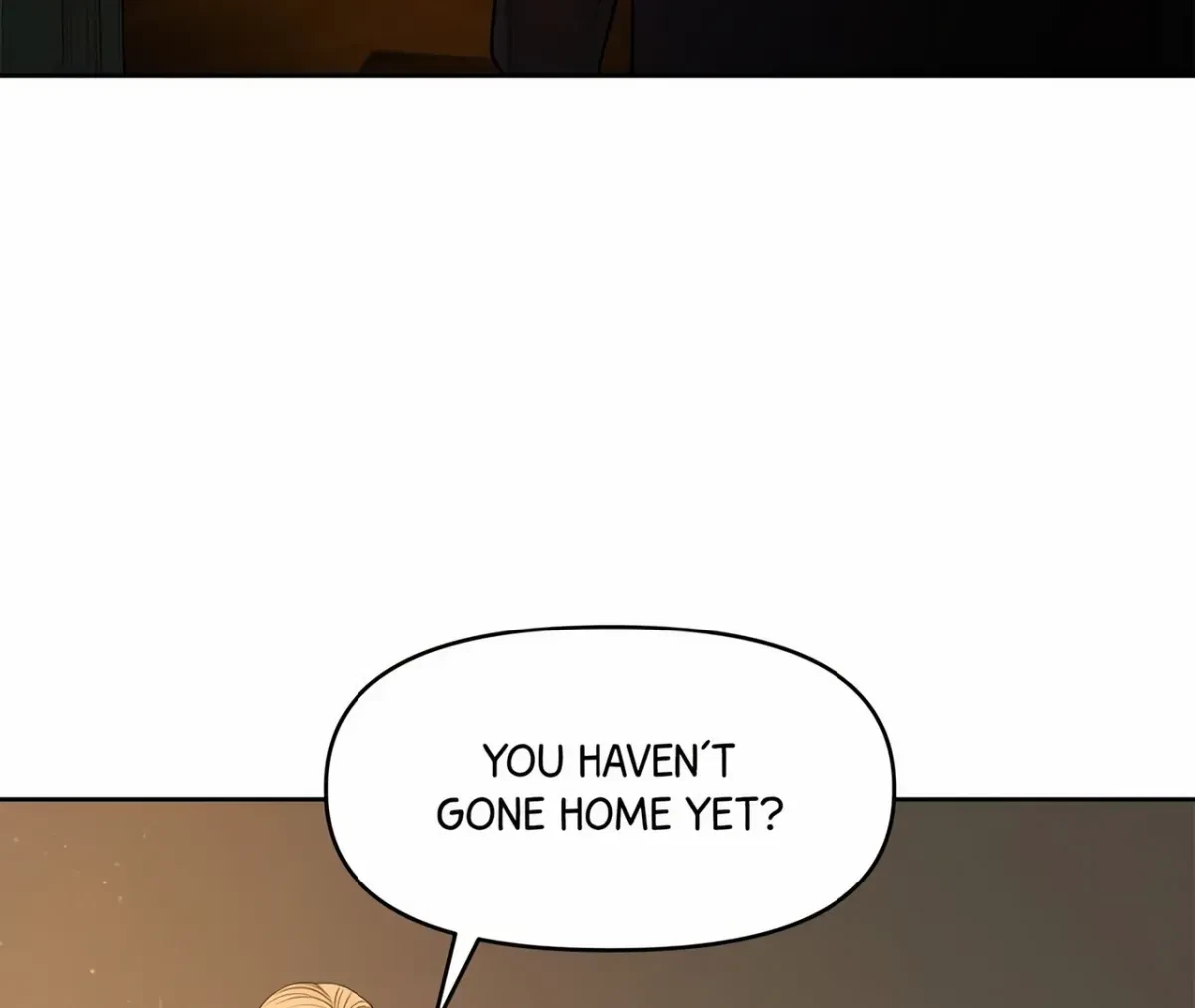 Chapter 23, page 121