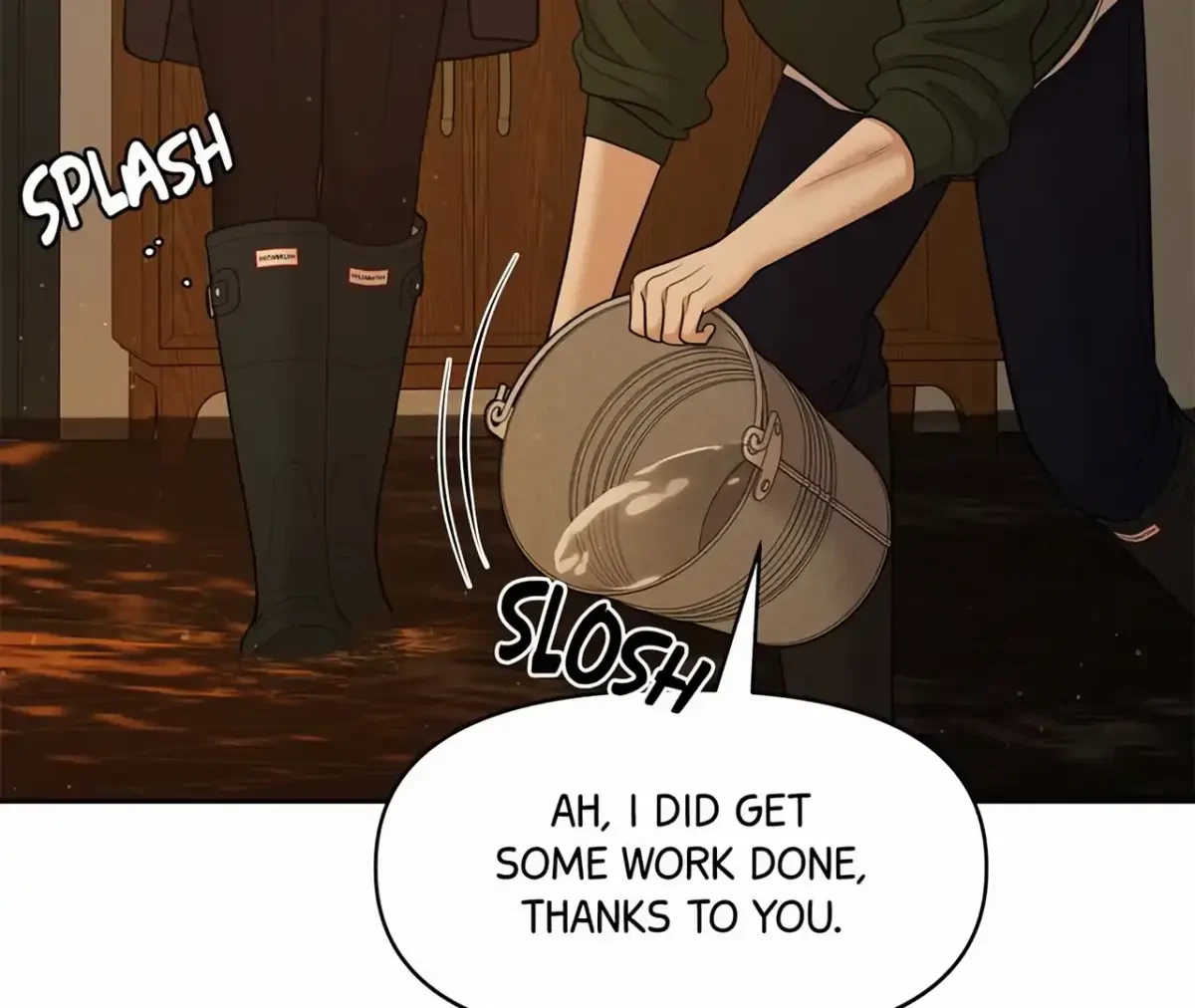 Chapter 23, page 123