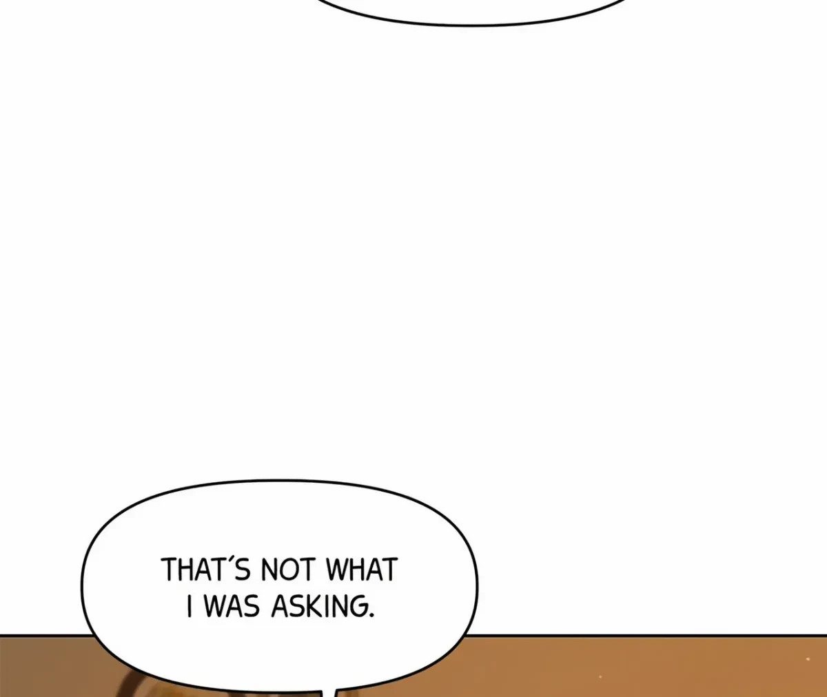 Chapter 23, page 124