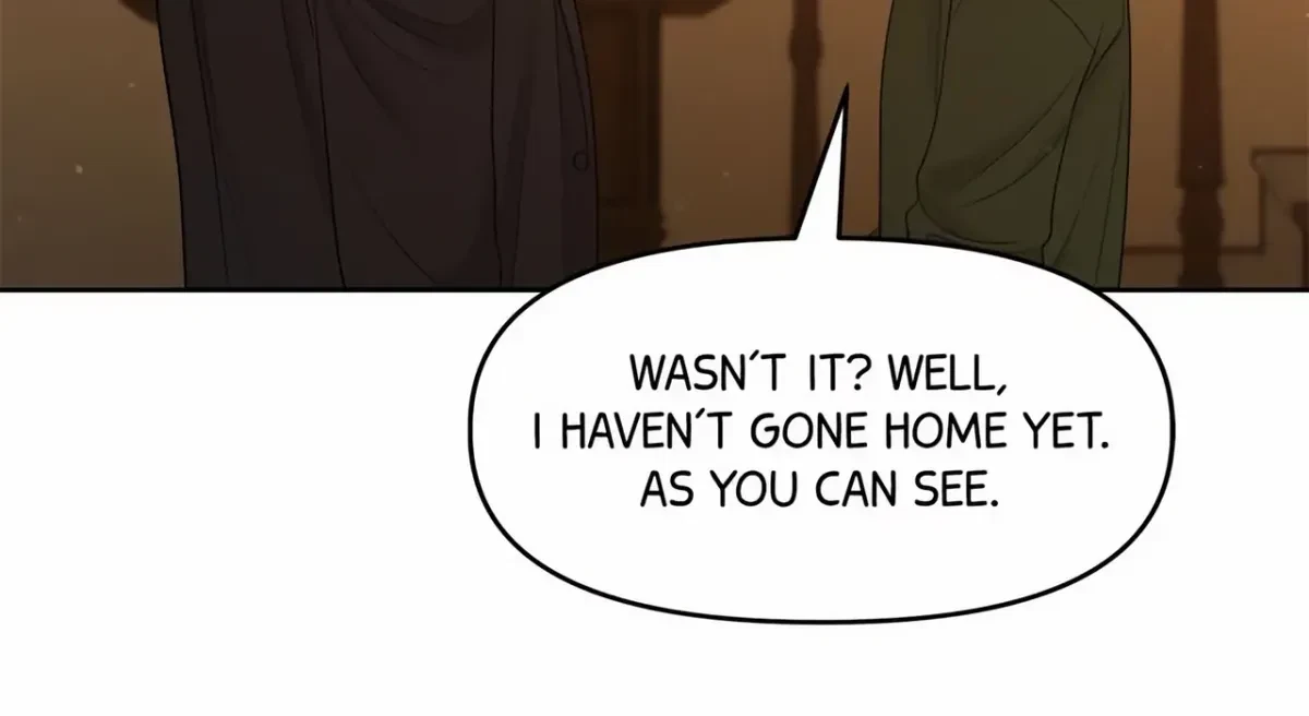 Chapter 23, page 126