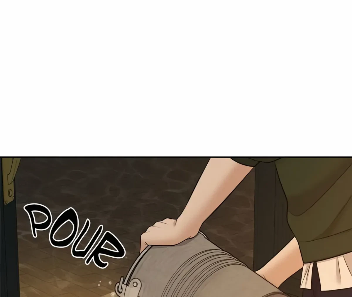 Chapter 23, page 127