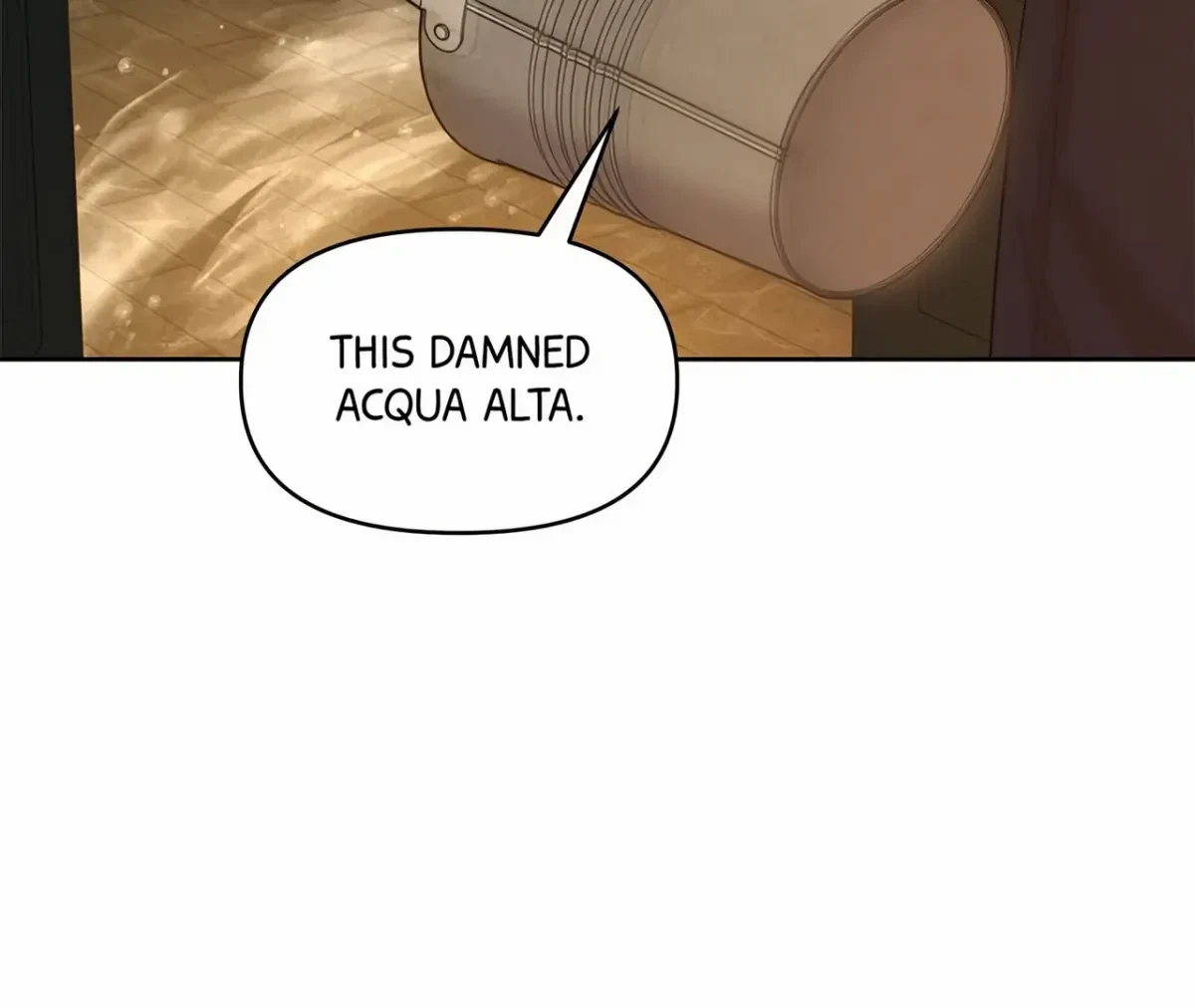 Chapter 23, page 128
