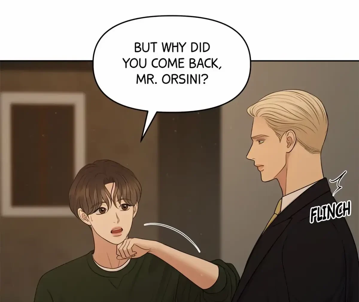 Chapter 23, page 129