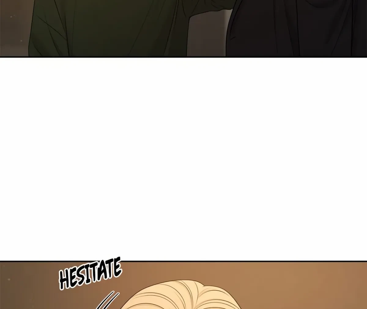 Chapter 23, page 130