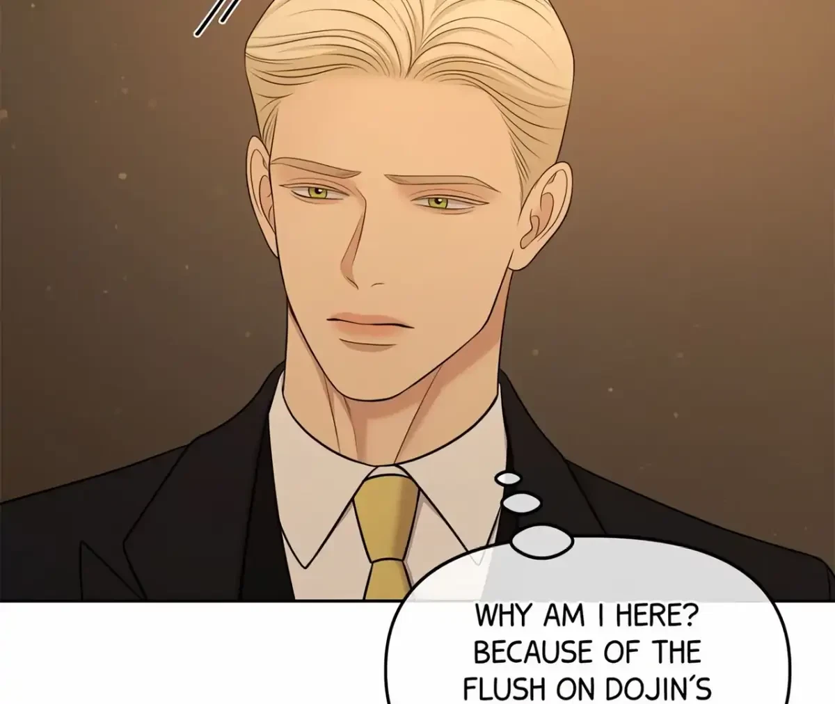 Chapter 23, page 131