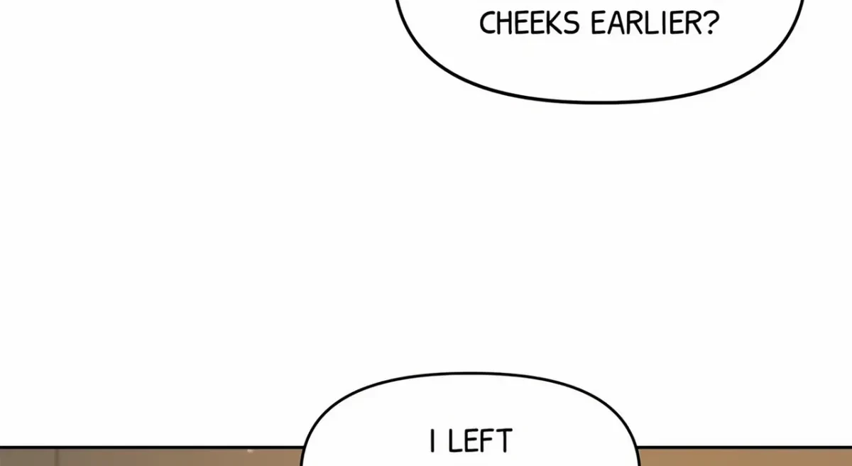 Chapter 23, page 132