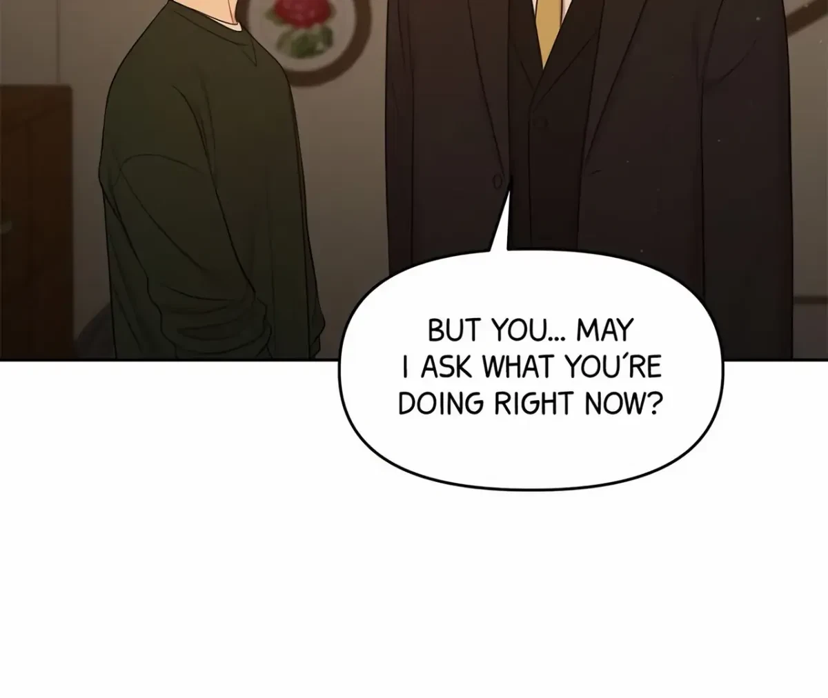 Chapter 23, page 134