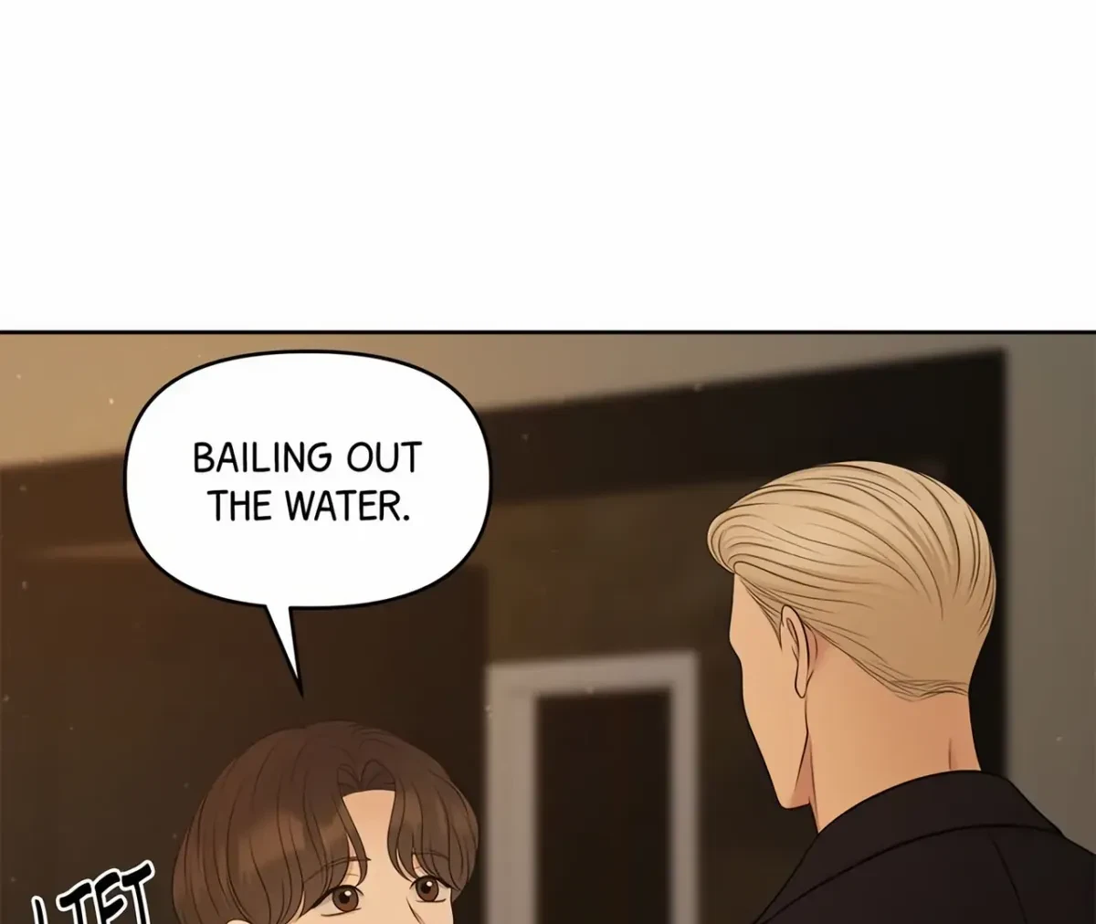 Chapter 23, page 135