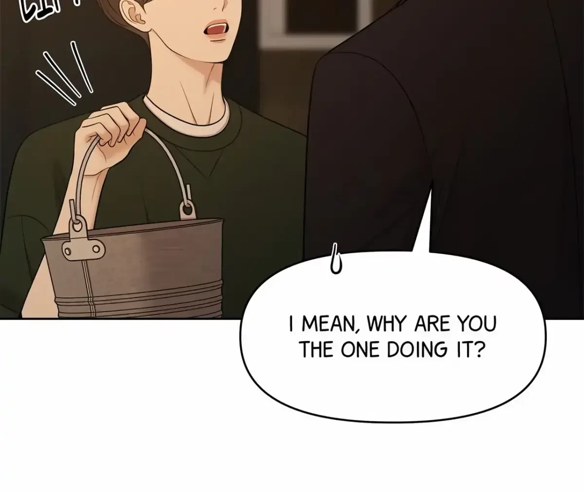 Chapter 23, page 136