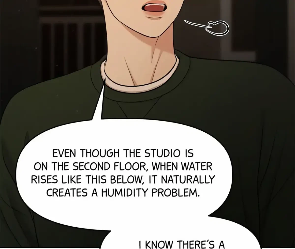 Chapter 23, page 138