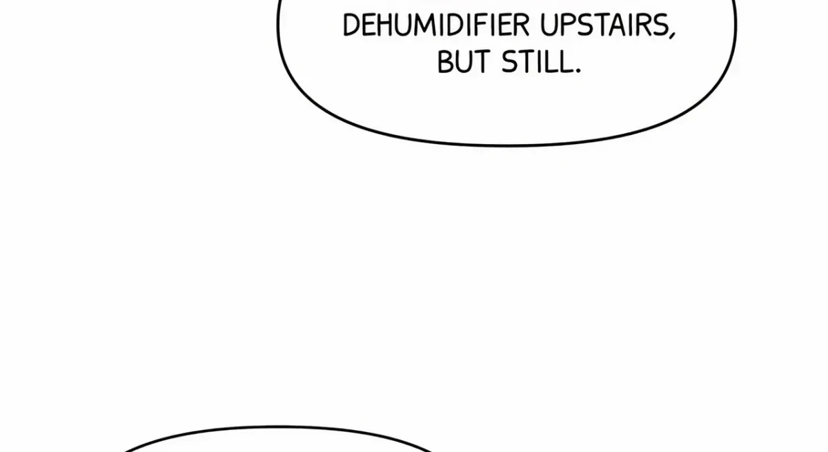 Chapter 23, page 139