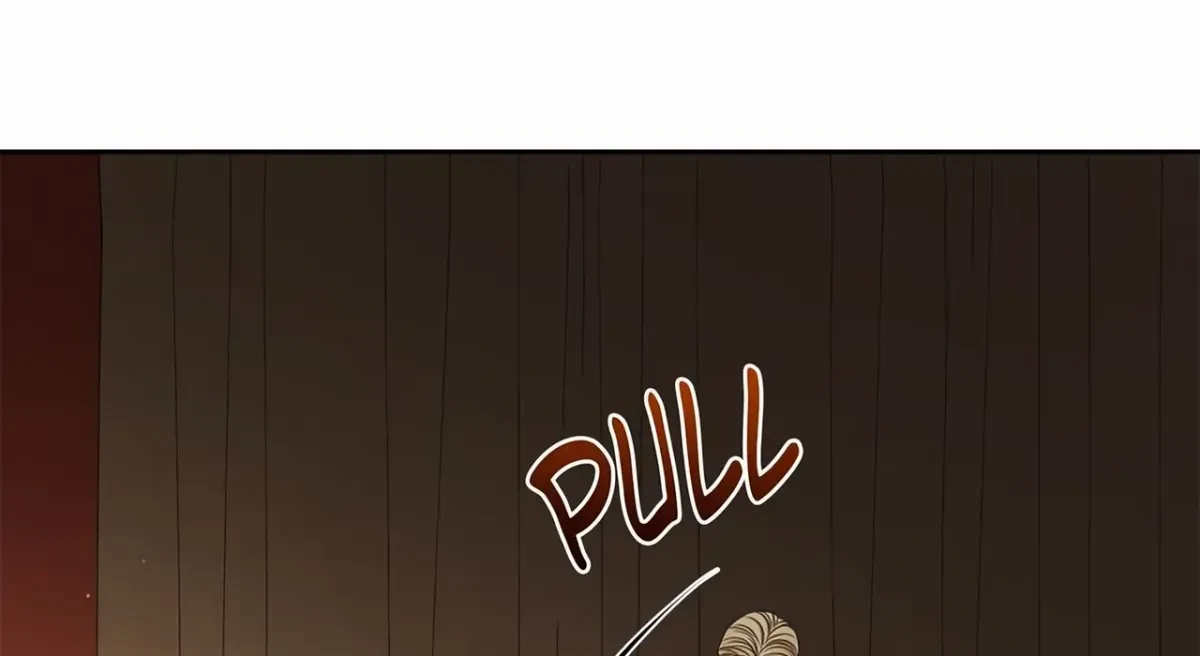 Chapter 23, page 14