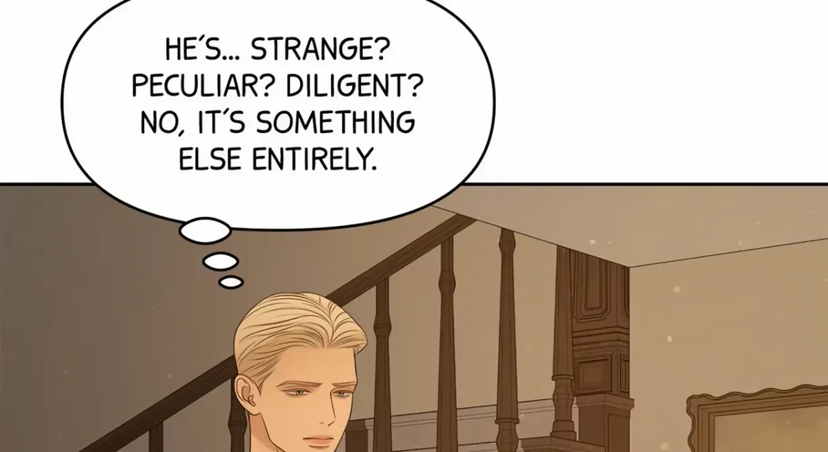 Chapter 23, page 140